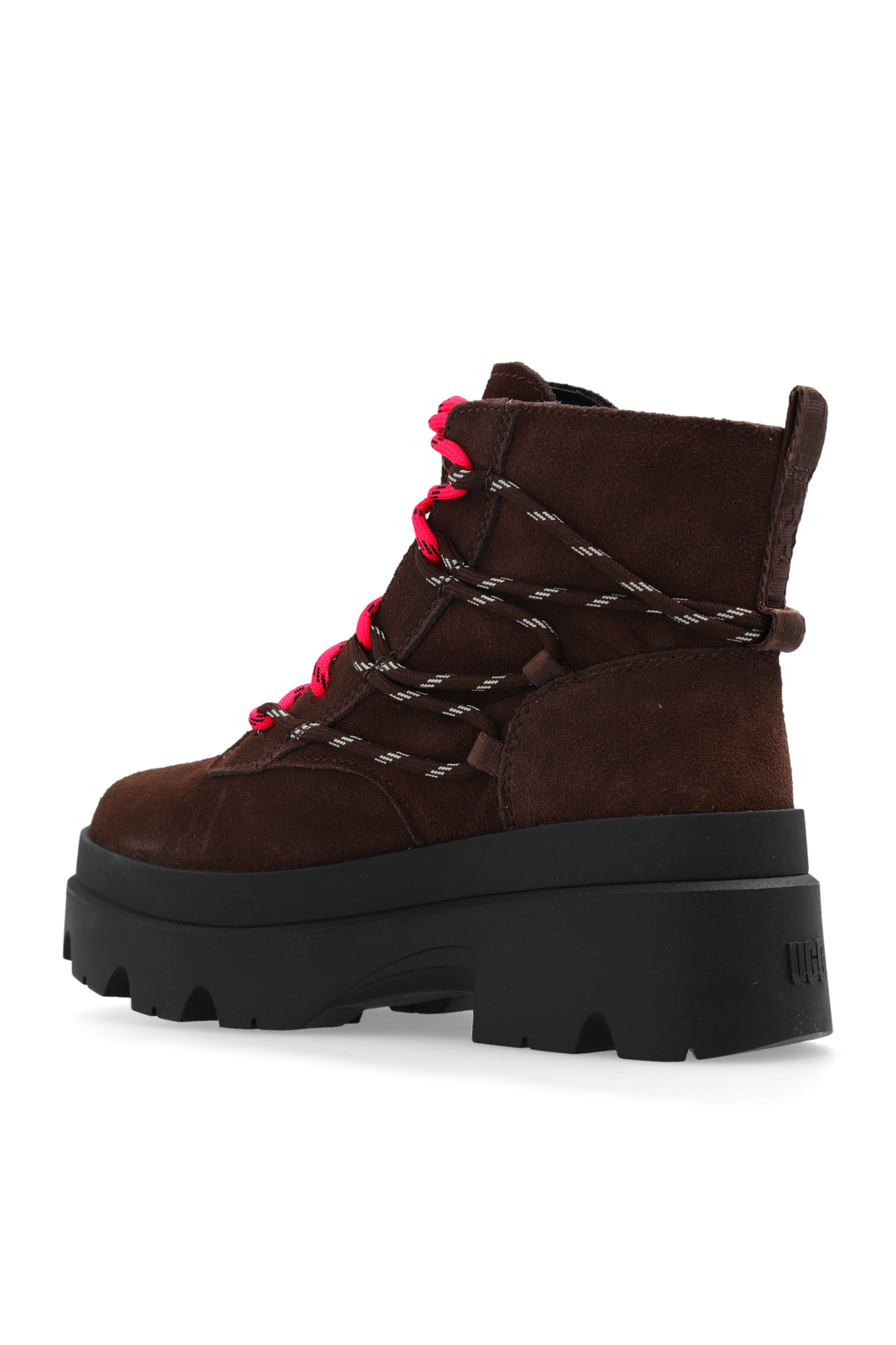 Ugg deals bimba 22